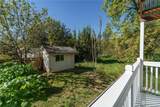 1022 27th Court - Photo 30