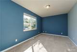 1022 27th Court - Photo 4