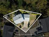 1022 27th Court - Photo 34