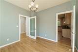 1022 27th Court - Photo 7