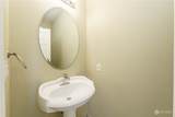1022 27th Court - Photo 8