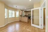 1022 27th Court - Photo 9