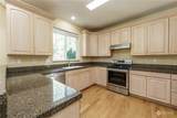 1022 27th Court - Photo 10