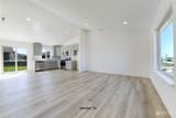 208 Montana St - Photo 2