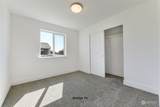 208 Montana St - Photo 11