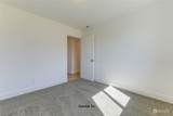 208 Montana St - Photo 12