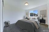 208 Montana St - Photo 13