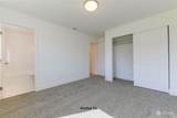208 Montana St - Photo 14