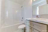 208 Montana St - Photo 15