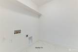 208 Montana St - Photo 16
