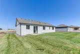 208 Montana St - Photo 18