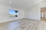 208 Montana St - Photo 4
