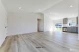 208 Montana St - Photo 5