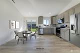 208 Montana St - Photo 6