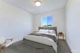 208 Montana St - Photo 8