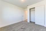 208 Montana St - Photo 9