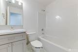 208 Montana St - Photo 10