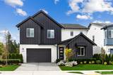 20824 137TH Street - Photo 1