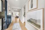 20824 137TH Street - Photo 2