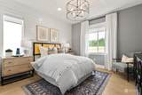 20824 137TH Street - Photo 11