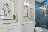 20824 137TH Street - Photo 12