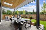 20824 137TH Street - Photo 13