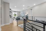 20824 137TH Street - Photo 14