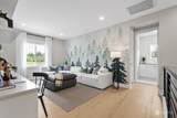 20824 137TH Street - Photo 15