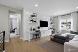 20824 137TH Street - Photo 16