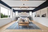 20824 137TH Street - Photo 17