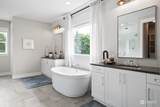 20824 137TH Street - Photo 19