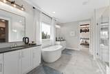 20824 137TH Street - Photo 20