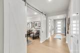 20824 137TH Street - Photo 3