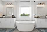 20824 137TH Street - Photo 21