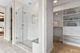 20824 137TH Street - Photo 22