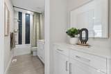 20824 137TH Street - Photo 25