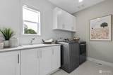 20824 137TH Street - Photo 28
