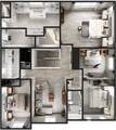 20824 137TH Street - Photo 30