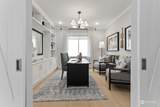20824 137TH Street - Photo 4