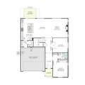 20824 137TH Street - Photo 31
