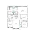 20824 137TH Street - Photo 32