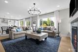 20824 137TH Street - Photo 5