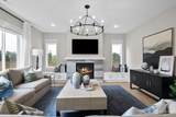 20824 137TH Street - Photo 6