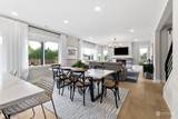 20824 137TH Street - Photo 7