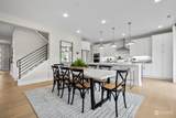 20824 137TH Street - Photo 8