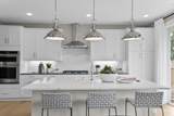 20824 137TH Street - Photo 9