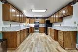 22431 40th Drive - Photo 11