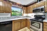 22431 40th Drive - Photo 12