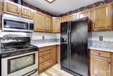 22431 40th Drive - Photo 13