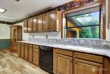 22431 40th Drive - Photo 14